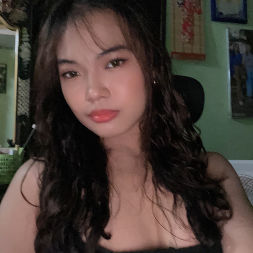 Charlene p. profile photo