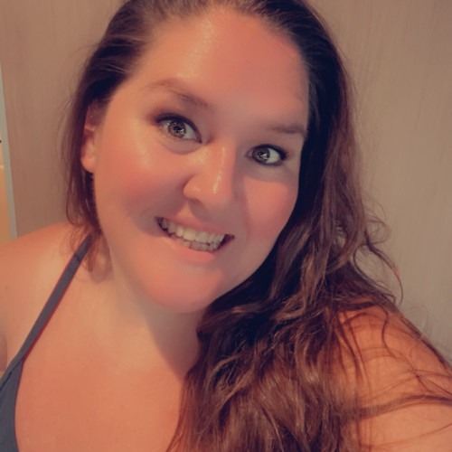 Brittany  G. profile photo