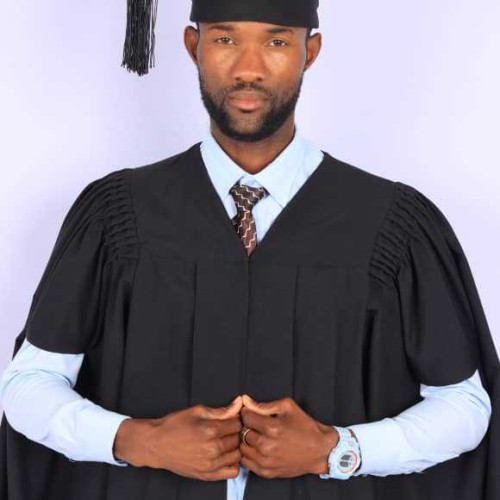 Manuel A. profile photo