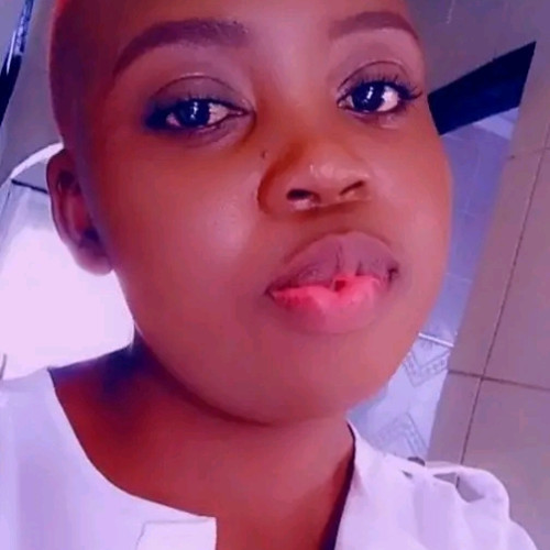 Innocentia  M. profile photo