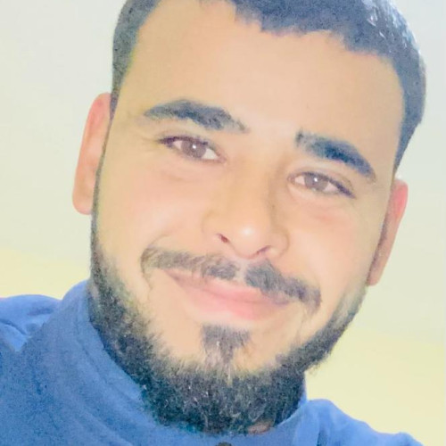 Salaheddine M.