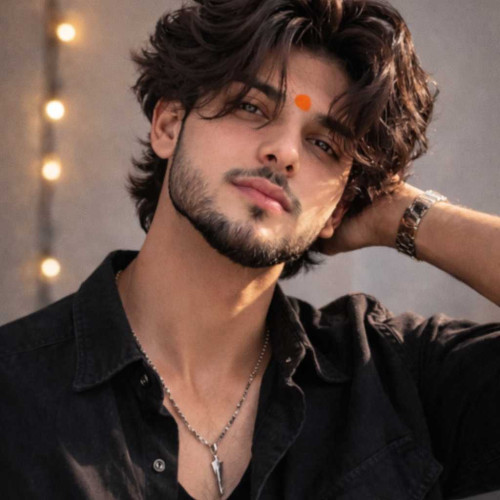 hanu i. profile photo