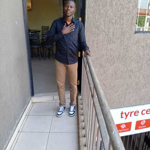 Emmanuel C. profile photo