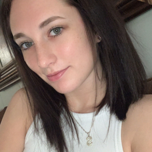 Anna A. profile photo