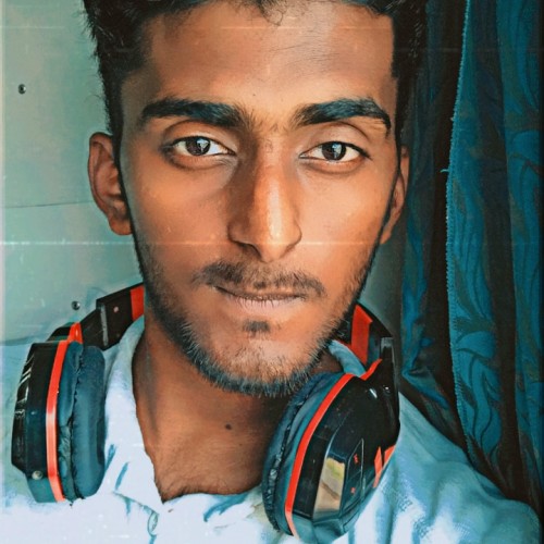 Vinayak  T. profile photo