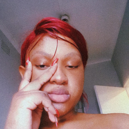 Queen F. profile photo