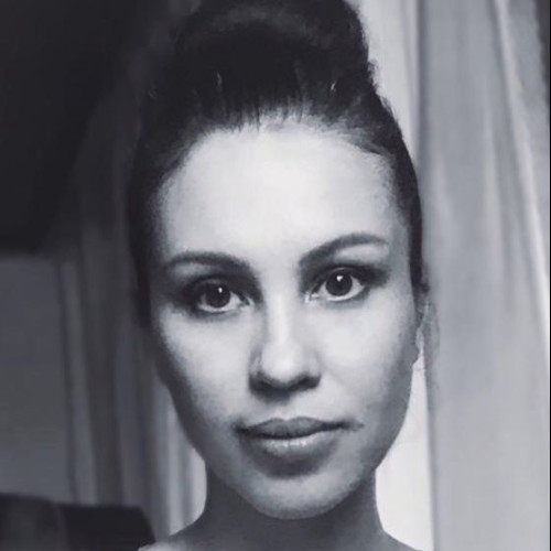 Sofi R. profile photo