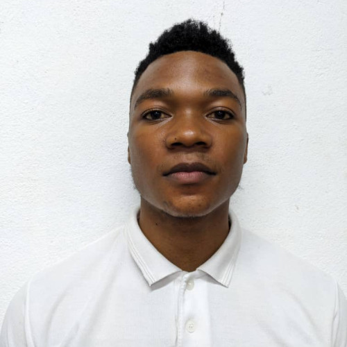 Victor T. profile photo