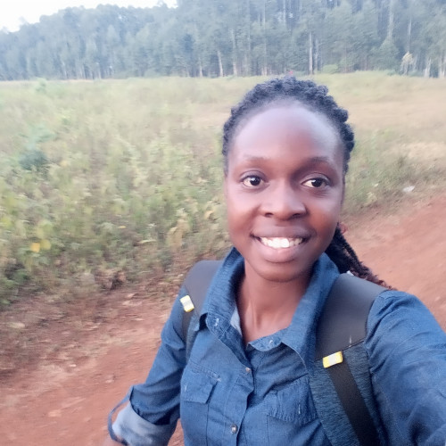BUWEMBO A.