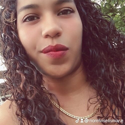Norelvis E. profile photo