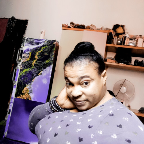 Olayinka  G. profile photo