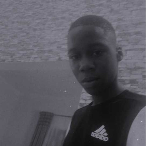 saige e.