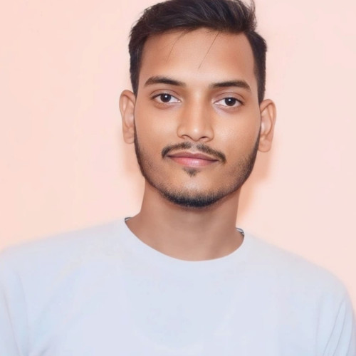 Gaurav V. profile photo