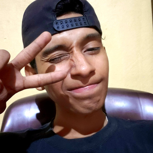 Jeivy C.