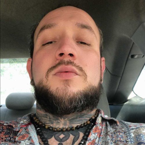 Tyler d. profile photo