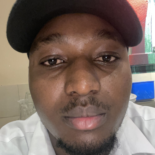 Inno M. profile photo