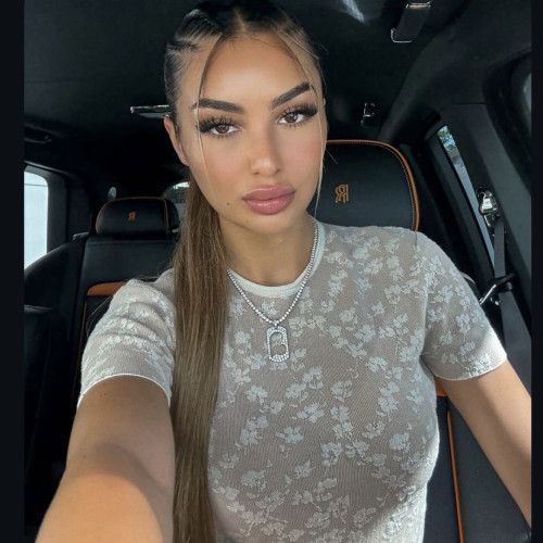 Bianca A.