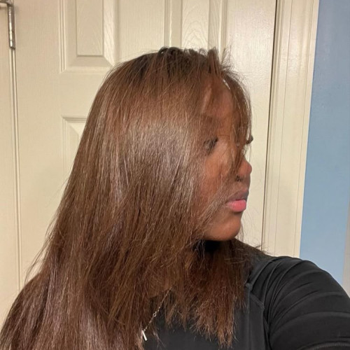 Sarah P. profile photo