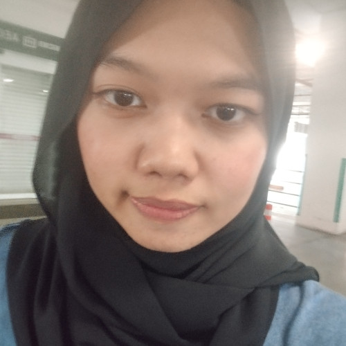 Mira K. profile photo