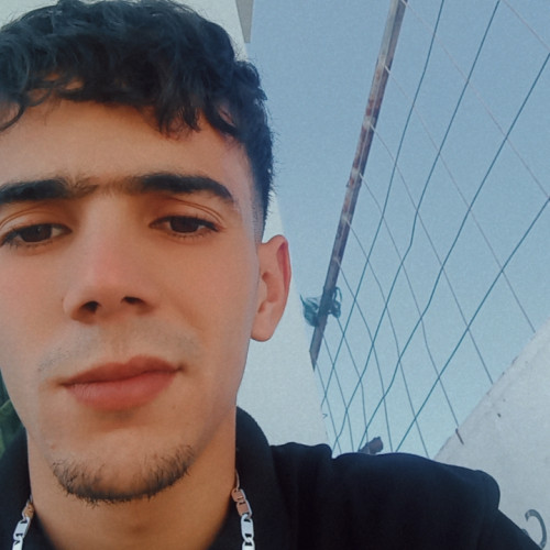Kamal I. profile photo