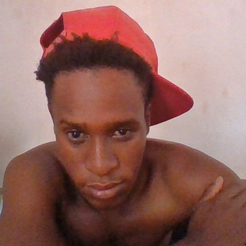 micah  m. profile photo