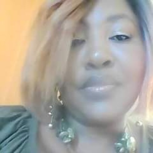 Phumzile Y.