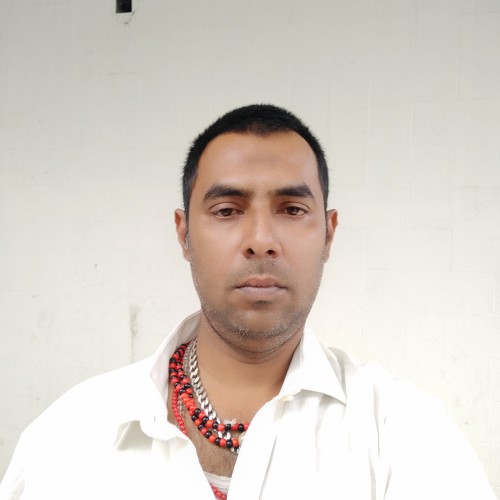 Nawaz  D.