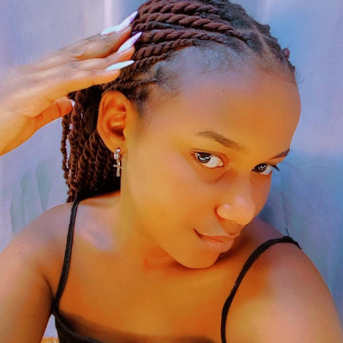 Mary  M. profile photo