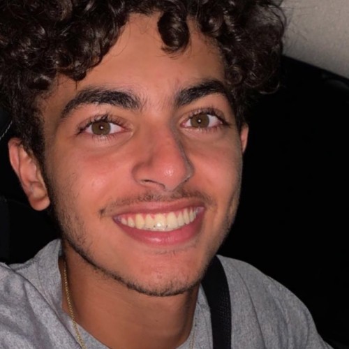 Youssef S. profile photo