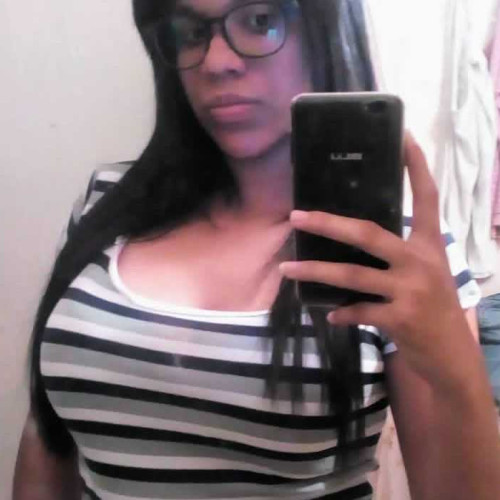 Lisbeth H. profile photo