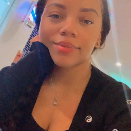 Trinidad S. profile photo