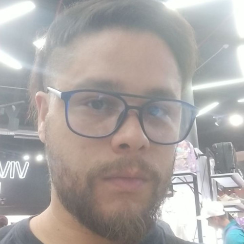Daro Z. profile photo