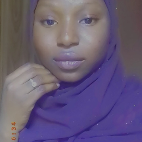Maryam S. profile photo