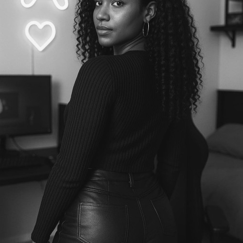 Sasha N. profile photo