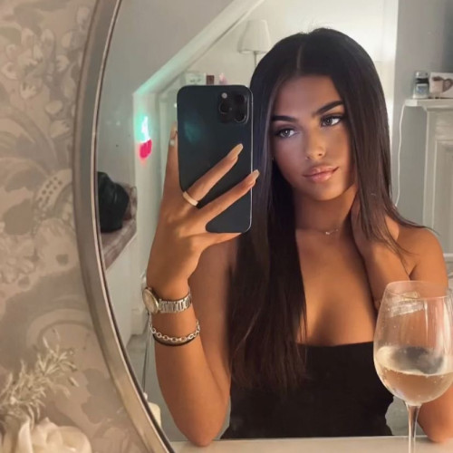 carmen g. profile photo