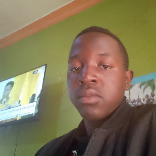Kalulu J. profile photo