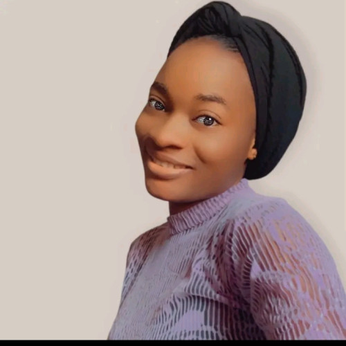 Ayinde  A. profile photo