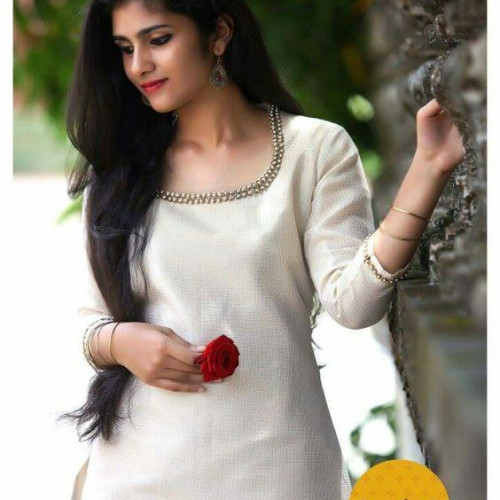 Umabarathy  M.