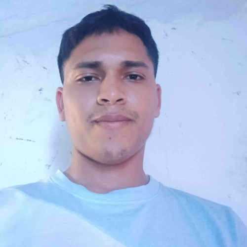 fernando c. profile photo