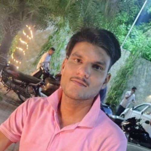 Bhupender K. profile photo