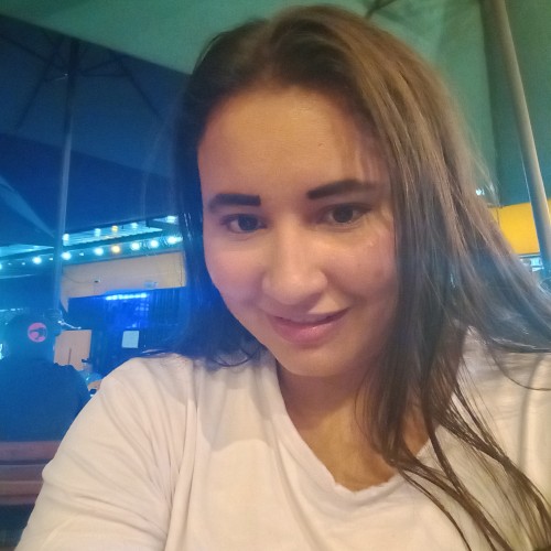 Karen Daniela  C.