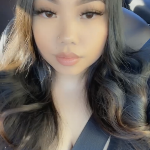 Katalyna V.