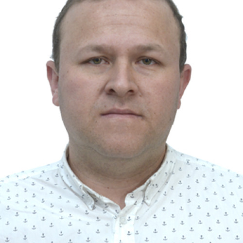 Johan  A. profile photo