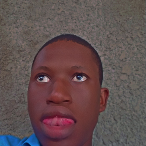 Isah S. profile photo