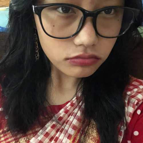 shraddha r.