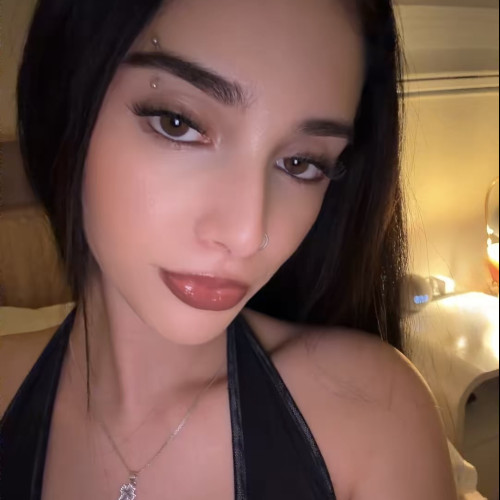 samantha r. profile photo