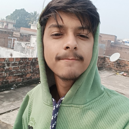 Kartik  S. profile photo