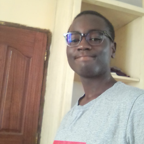 Mohamed  I. profile photo
