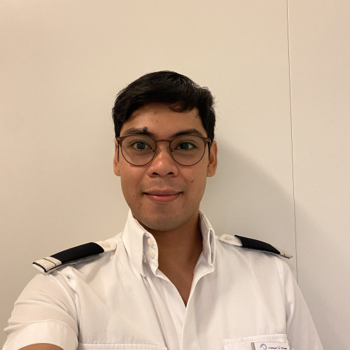 Jay M. profile photo