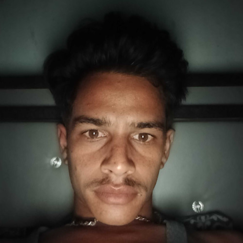 nilesh s. profile photo